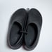 Crocs On The Clock Slip Resistant Work Slip-On