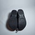 Crocs On The Clock Slip Resistant Work Slip-On