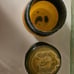8 piece hand-made Harry Potter rolling trey set