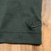 Nike Sportswear Tech Fleece Men's Oversized T-Shirt