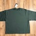 Nike Sportswear Tech Fleece Men's Oversized T-Shirt