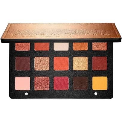 Natasha Denona Sunset Palette