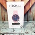 iTech duo