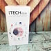 iTech duo