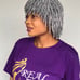 braided wig..spiral wig. Curly wig, short braided wig made on a wig cap.