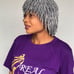braided wig..spiral wig. Curly wig, short braided wig made on a wig cap.