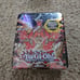 Yu-Gi-Oh! 5ds 2012 collectors tin SEALED