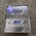 Yu-Gi-Oh! 5ds 2012 collectors tin SEALED