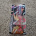 Yu-Gi-Oh! 5ds 2012 collectors tin SEALED
