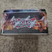 Yu-Gi-Oh! 5ds 2012 collectors tin SEALED