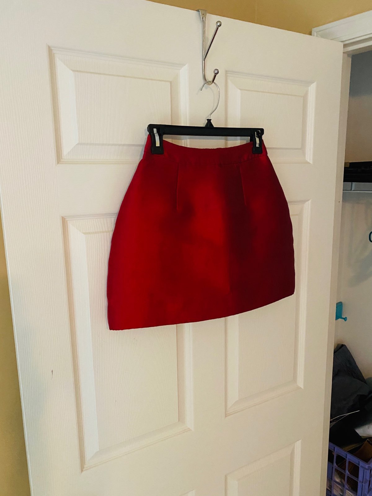 Kate Spade skirt