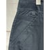 Callaway Golf Size 12 Anthracite Black Cotton/Spandex Pants