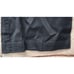 Callaway Golf Size 12 Anthracite Black Cotton/Spandex Pants