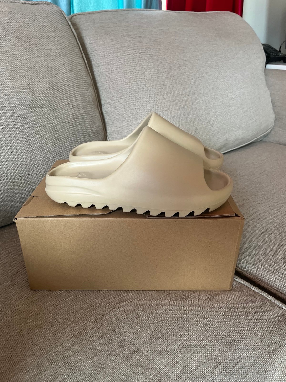 size 10 mens shoes