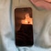 iPhone 5s Space Gray
