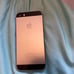 iPhone 5s Space Gray