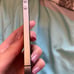 iPhone 5s Space Gray