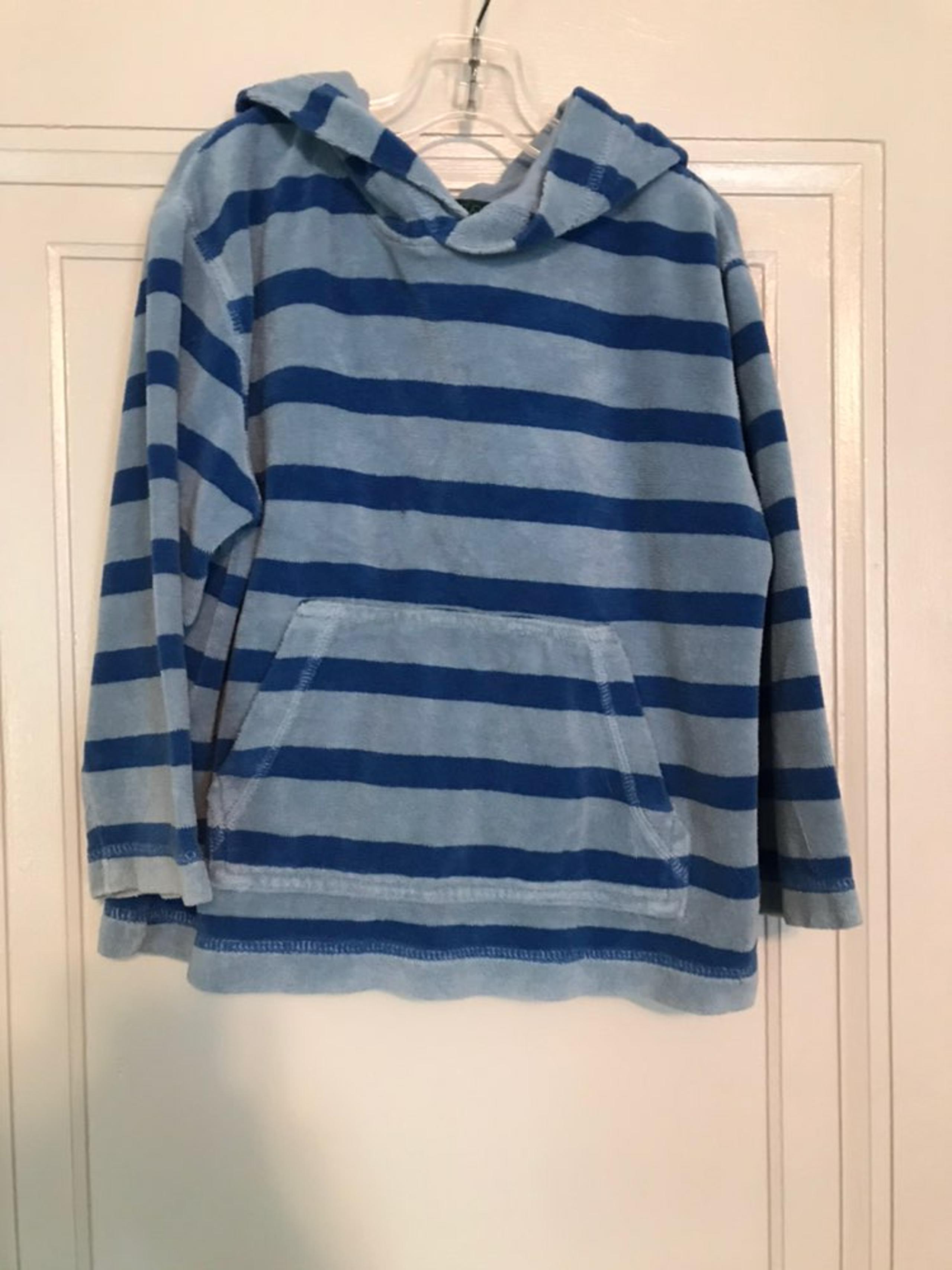 Pullover - Mini Boden