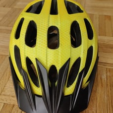 Specialized Bike Helmet