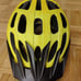 Specialized Bike Helmet