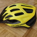Specialized Bike Helmet