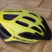 Specialized Bike Helmet