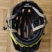 Specialized Bike Helmet