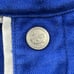 VTG Chase Authentics Jacket Mens XL Blue NASCAR Legends Signatures On Back Coat