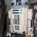 Lego Built Star wars lot