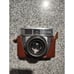 ZEISS IKON CONTESSAMAT SBE camera