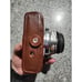 ZEISS IKON CONTESSAMAT SBE camera