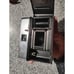 ZEISS IKON CONTESSAMAT SBE camera
