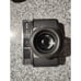 ZEISS IKON CONTESSAMAT SBE camera
