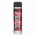Victoria’s Secret pink red plaid thermos