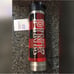Victoria’s Secret pink red plaid thermos