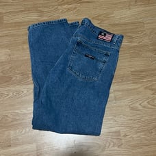 Vintage Ralph Lauren Polo Jeans