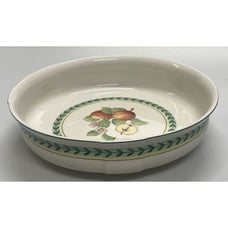 Villeroy & Boch French Garden Country Collection Pasta Bowl