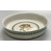 Villeroy & Boch French Garden Country Collection Pasta Bowl