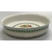 Villeroy & Boch French Garden Country Collection Pasta Bowl