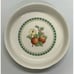 Villeroy & Boch French Garden Country Collection Pasta Bowl