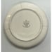 Villeroy & Boch French Garden Country Collection Pasta Bowl