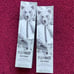 Set of 2 PULP RIOT Ash Toner