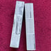 Set of 2 PULP RIOT Ash Toner