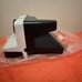 Polaroid Camera