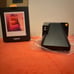 Polaroid Camera