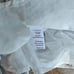 V. Chapman Verona Skirt Size 10 Amalfi Garden
