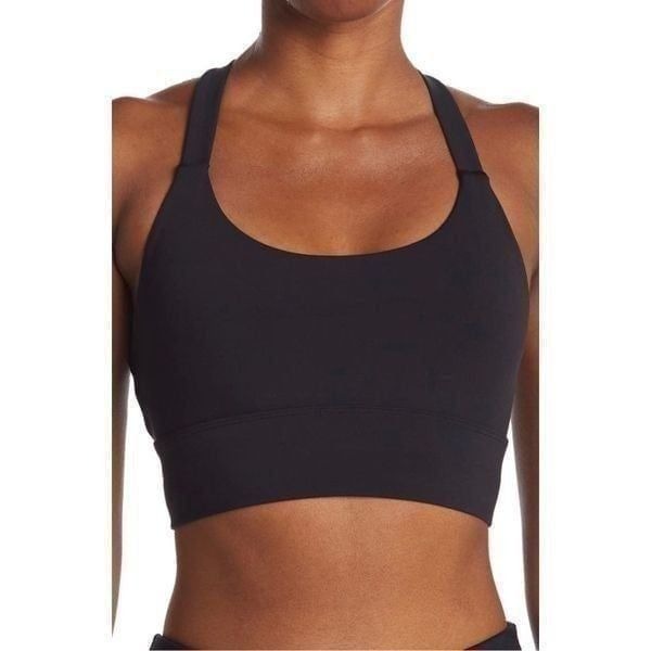 Natori Impulse Racerback Sport Bralette