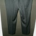NEW Brandini Dress Pants 42W x 32L Black