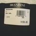 NEW Brandini Dress Pants 42W x 32L Black