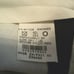 NEW Brandini Dress Pants 42W x 32L Black